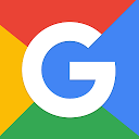 googleplayservers