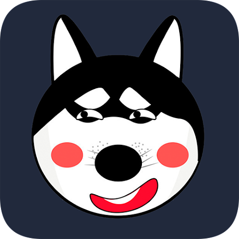 小哈换电加盟合作